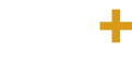 w1-divingpg.com Responsible