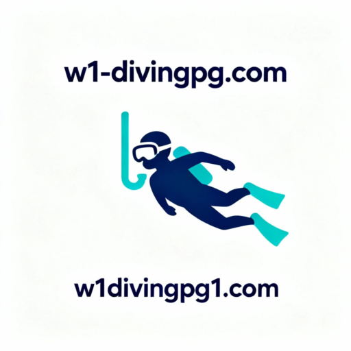 w1-divingpg.com
