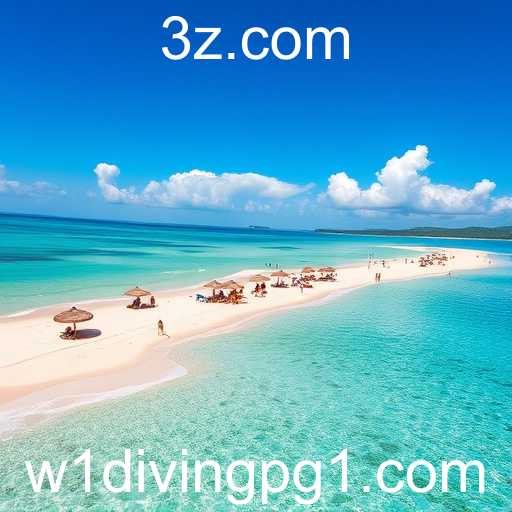 A Ascensão dos Jogos Online: w1-divingpg.com em Foco