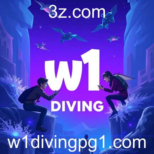 Crescimento dos Jogos Online Impacta o Brasil