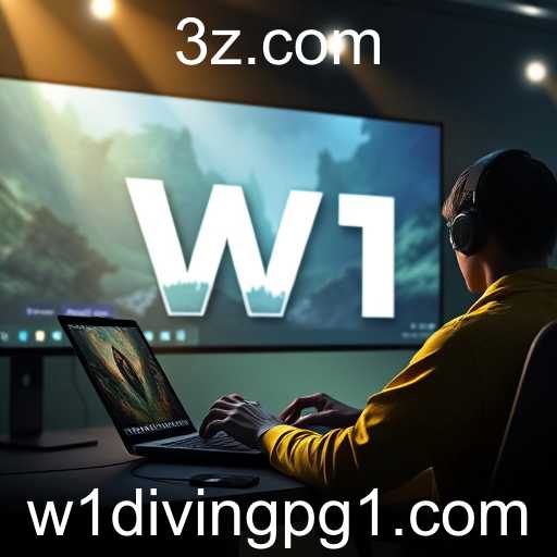 Crescimento Explosivo do Setor de Jogos Online no Brasil