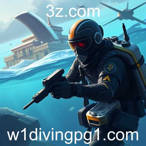 O Crescimento Explosivo dos Jogos Digitais em 2025