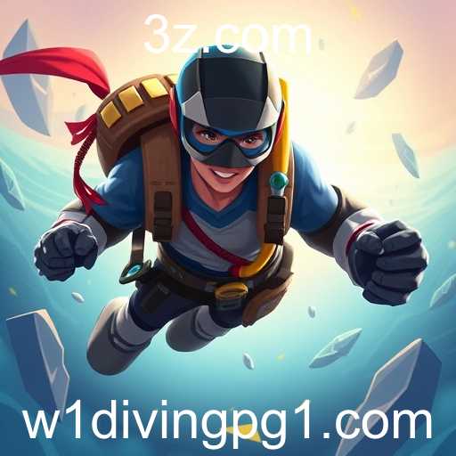 A Evolução do Entretenimento Digital