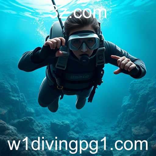 Ascensão dos Jogos Digitais em Português: O Fenômeno w1-divingpg.com