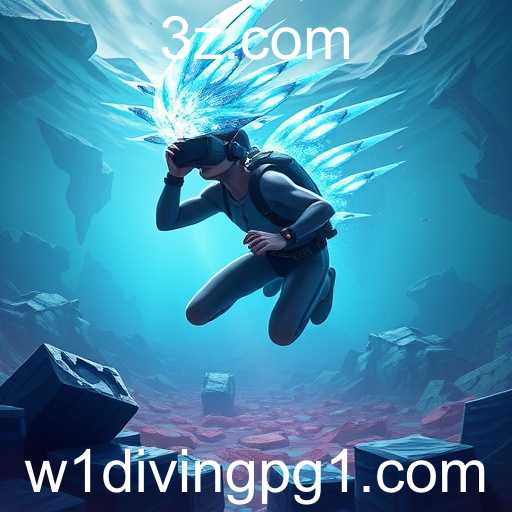 A Expansão do Cenário dos Jogos Online em Português