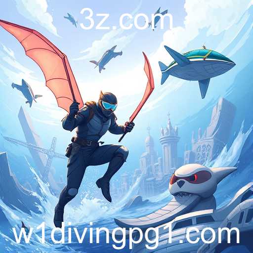 Expansão Virtual em Jogos Online