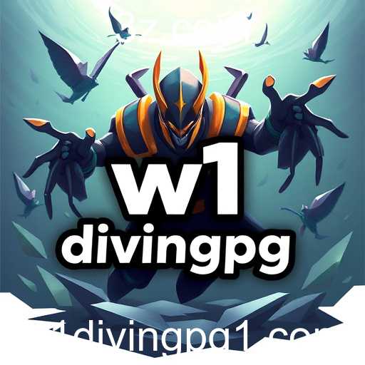 Expansão do Entretenimento Digital no Brasil