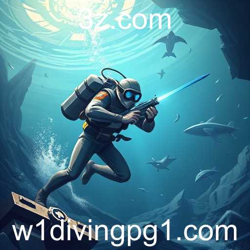 Explorando Novidades em Jogos: O Impacto de 