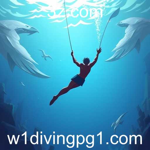 Explorando o Novo Horizonte dos Jogos Online em Português