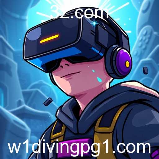 O Futuro dos Jogos e Tendências