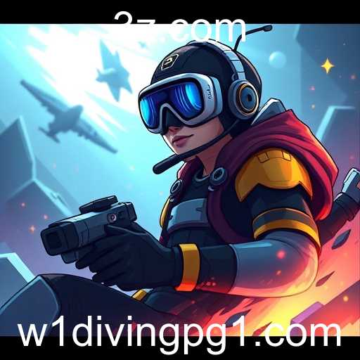 A Ascensão dos Jogos Online em 2026