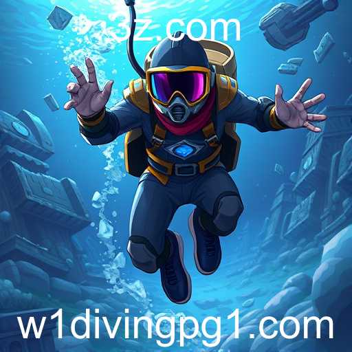 Inovações e Tendências nos Jogos Online