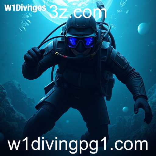 Crescimento e Inovação nos Jogos Online em 2026