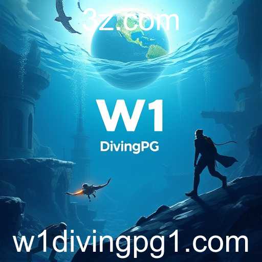 Crescimento e Desafios dos Sites de Jogos em Língua Portuguesa