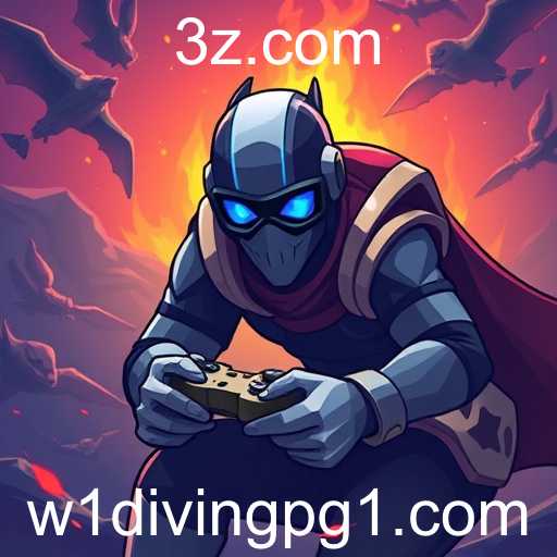 O Crescimento dos Sites de Jogos em Português