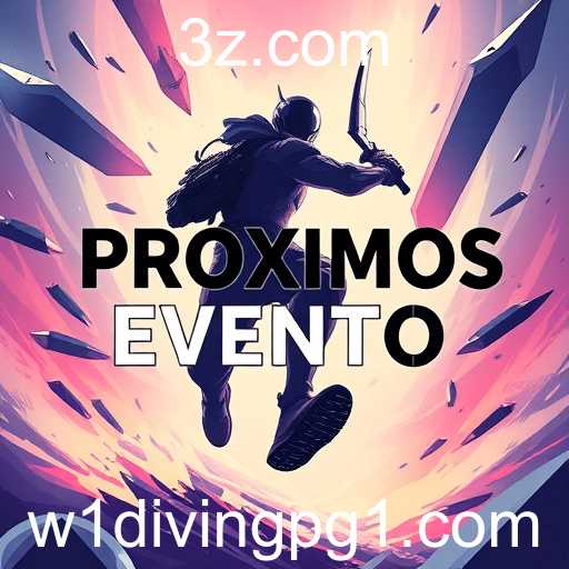 Crescimento dos Jogos Online em 2026: A Ascensão de Novas Plataformas