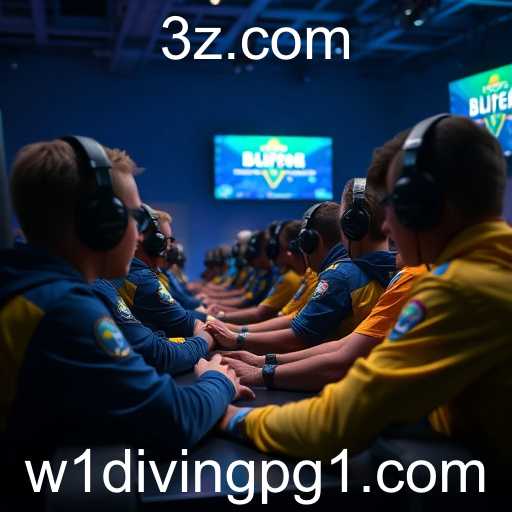 Impacto dos Esports na Cultura Brasileira em 2026