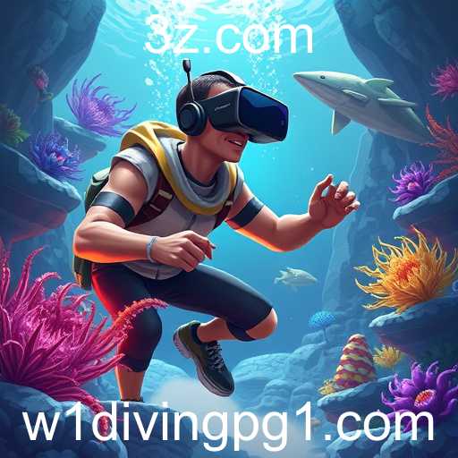 O Impacto dos Jogos Online no Brasil em Meio à Pandemia