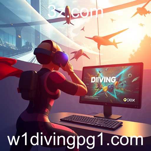 Inovações e Desafios em Jogos Online no Brasil