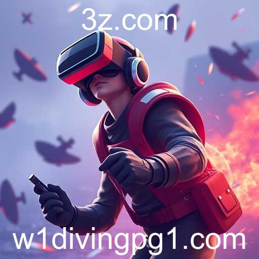 Exploração Digital: Ascensão do w1-divingpg.com em 2026