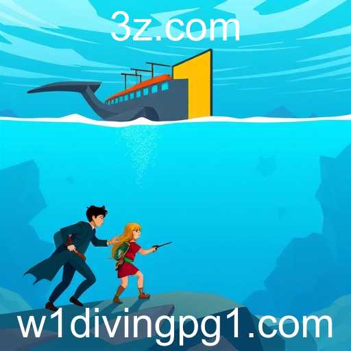 Avanços e Tendências no Universo de Jogos Online