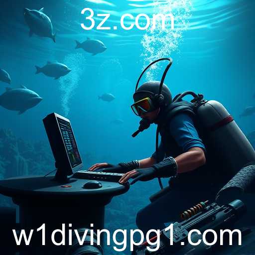 O Crescimento do Mercado de Jogos Online em 2025