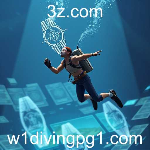 O Crescimento dos Jogos Online em 2026