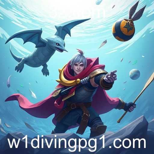 A Revolução dos Jogos Online em 2026
