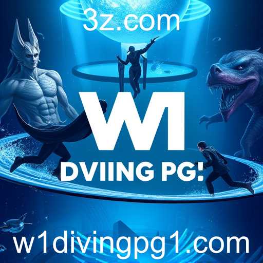 A Revolução dos Jogos Online no Brasil em 2026