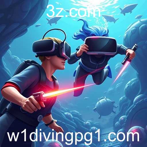 A Ascensão dos Jogos Online em 2025