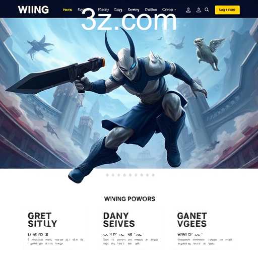 A Ascensão dos Jogos Online em 2025