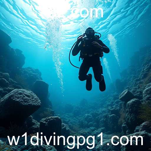 Ascensão dos Jogos de Mergulho Online