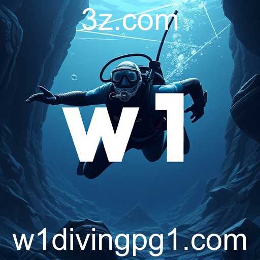 A Revolução do w1-divingpg.com no Mundo dos Jogos Online