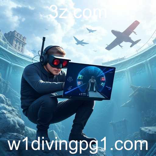 Tendências e Impactos dos Jogos Online em 2026