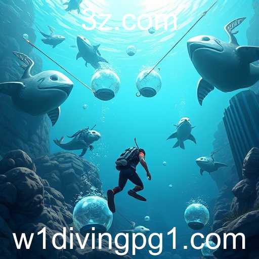 Explorando o Fenômeno do w1-divingpg.com no Cenário de Jogos Português