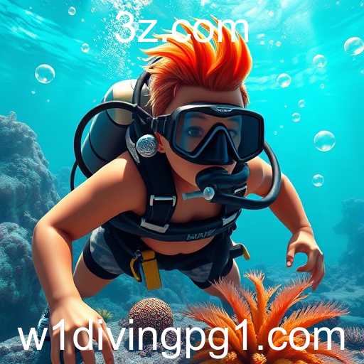 Explorando o Fenômeno W1-Divingpg em 2026